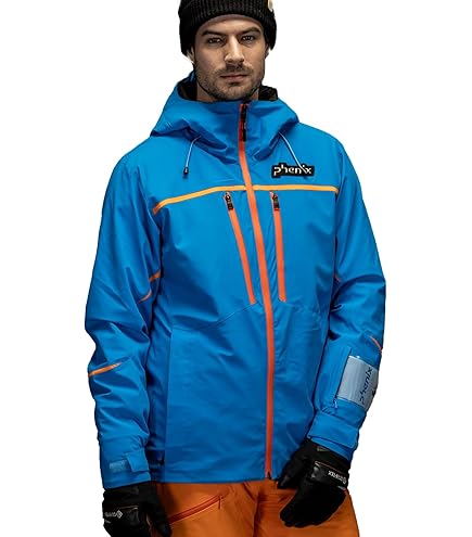 スキーウェア　フェニックス　新品 phenix 2023-2024 FALL WINTER COLLECTION – Phenix | フェニックス